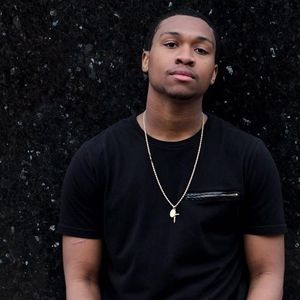 Meet your Posher, Corey